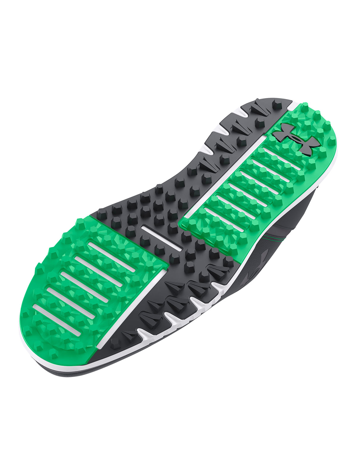 Tenis-Golf-Hombre-Negro-3025380-001-3