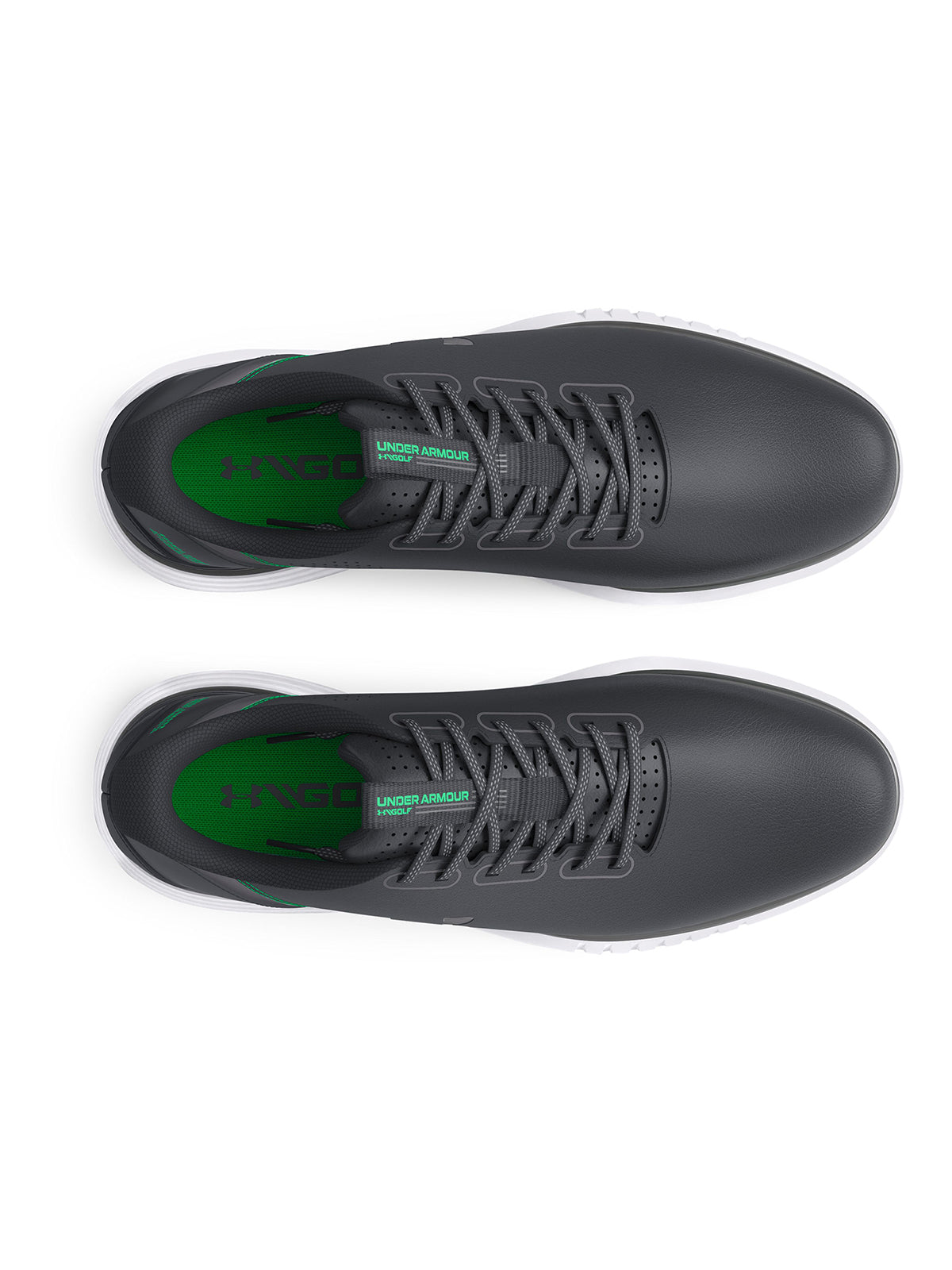 Tenis-Golf-Hombre-Negro-3025380-001-4