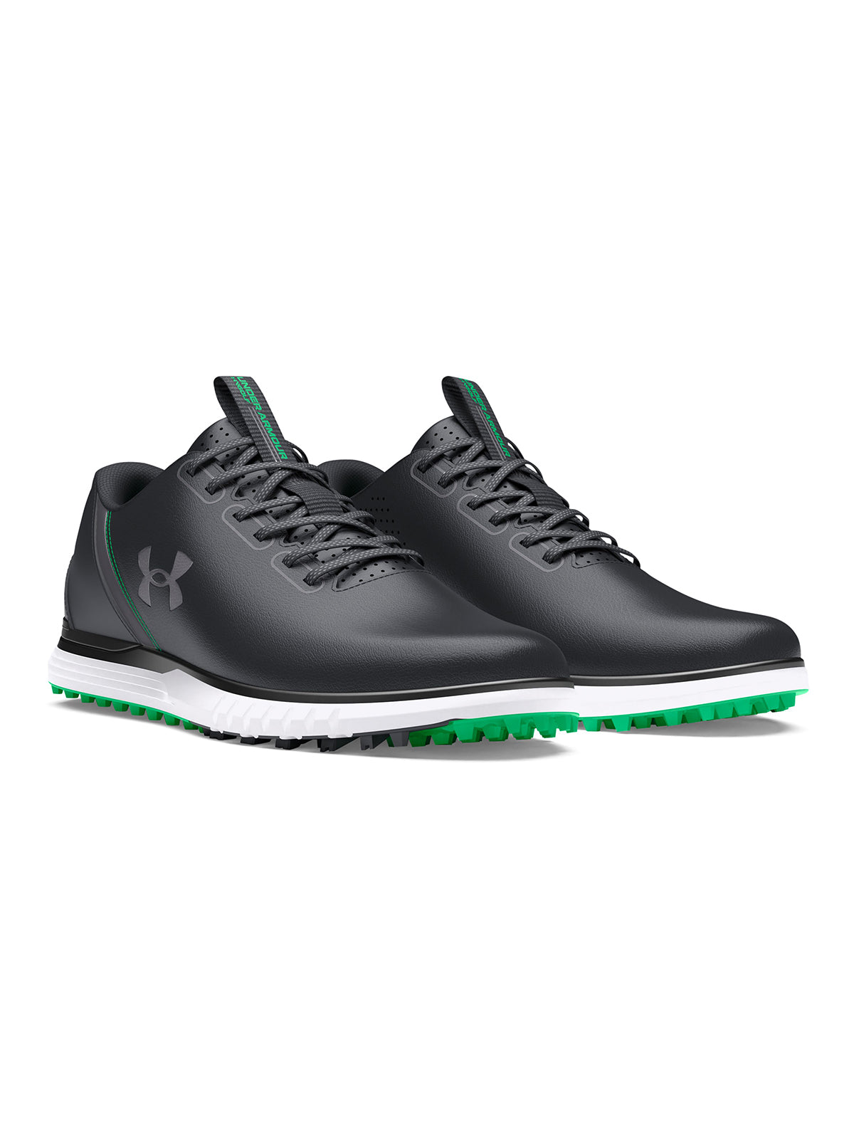 Tenis-Golf-Hombre-Negro-3025380-001-5