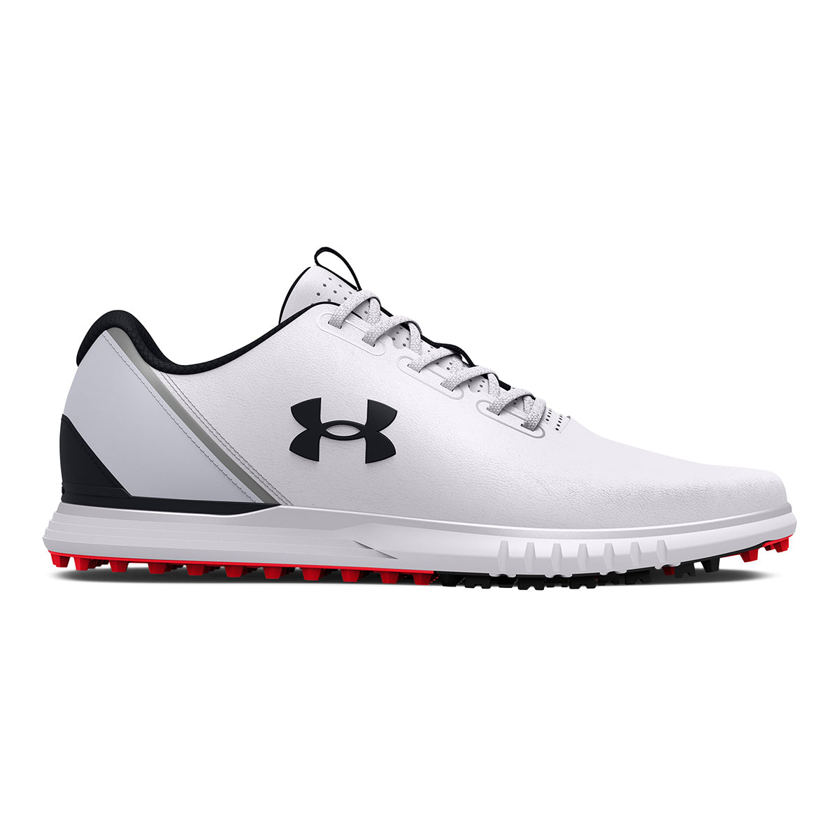 Tenis-Golf-Hombre-Blanco-3025380-100-1
