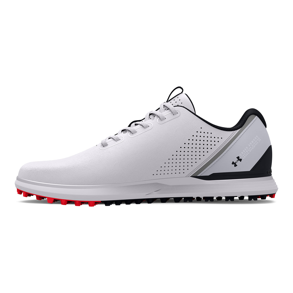 Tenis-Golf-Hombre-Blanco-3025380-100-2