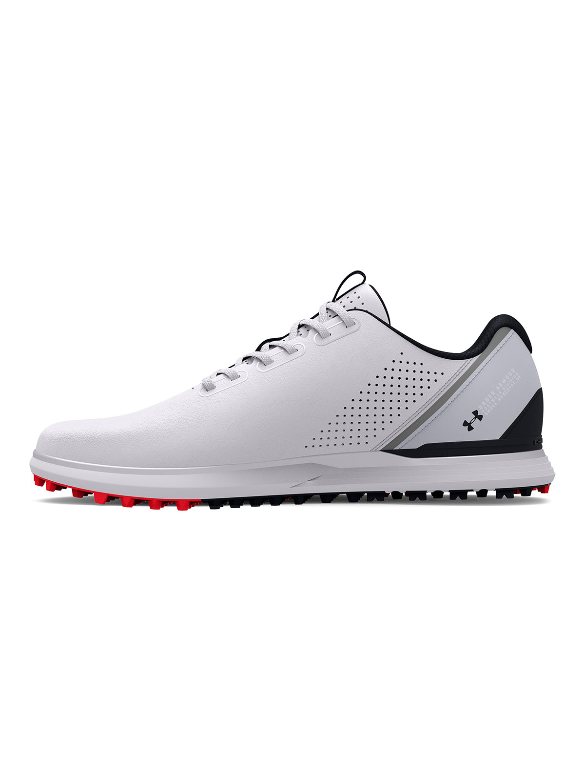 Tenis-Golf-Hombre-Blanco-3025380-100-2