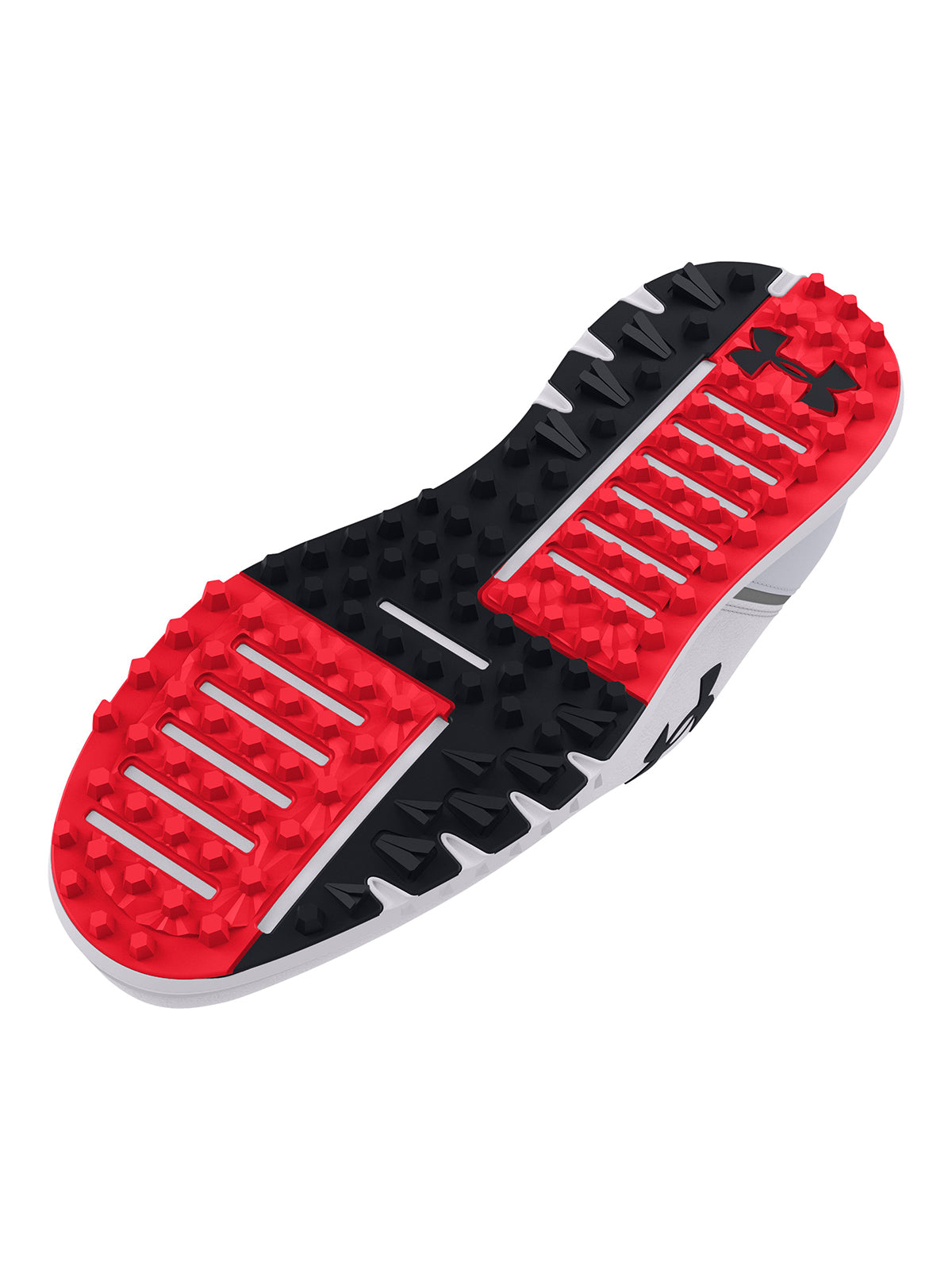 Tenis-Golf-Hombre-Blanco-3025380-100-3