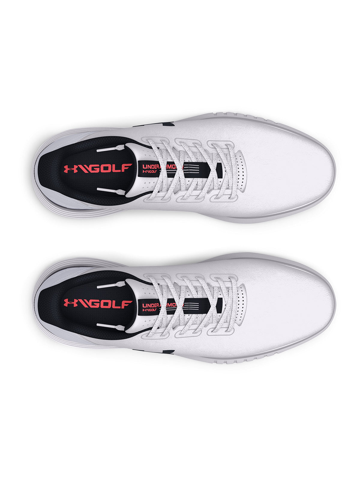 Tenis-Golf-Hombre-Blanco-3025380-100-4