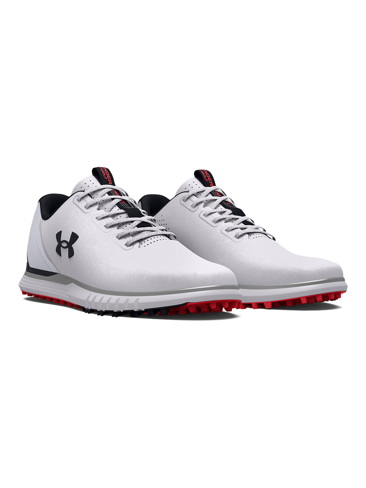 Tenis-Golf-Hombre-Blanco-3025380-100-5