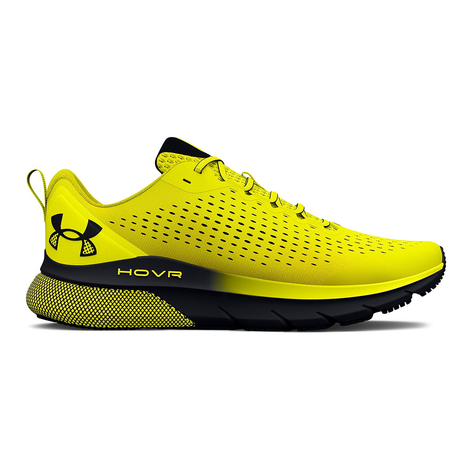 Tenis-Running-Hombre-Amarillo-3025419-301-1