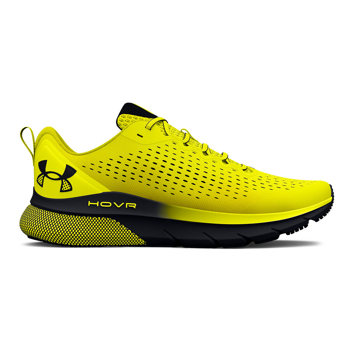 Tenis-Running-Hombre-Amarillo-3025419-301-1