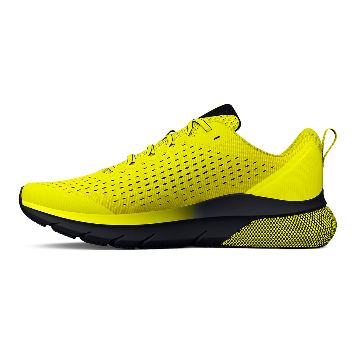 Tenis-Running-Hombre-Amarillo-3025419-301-2