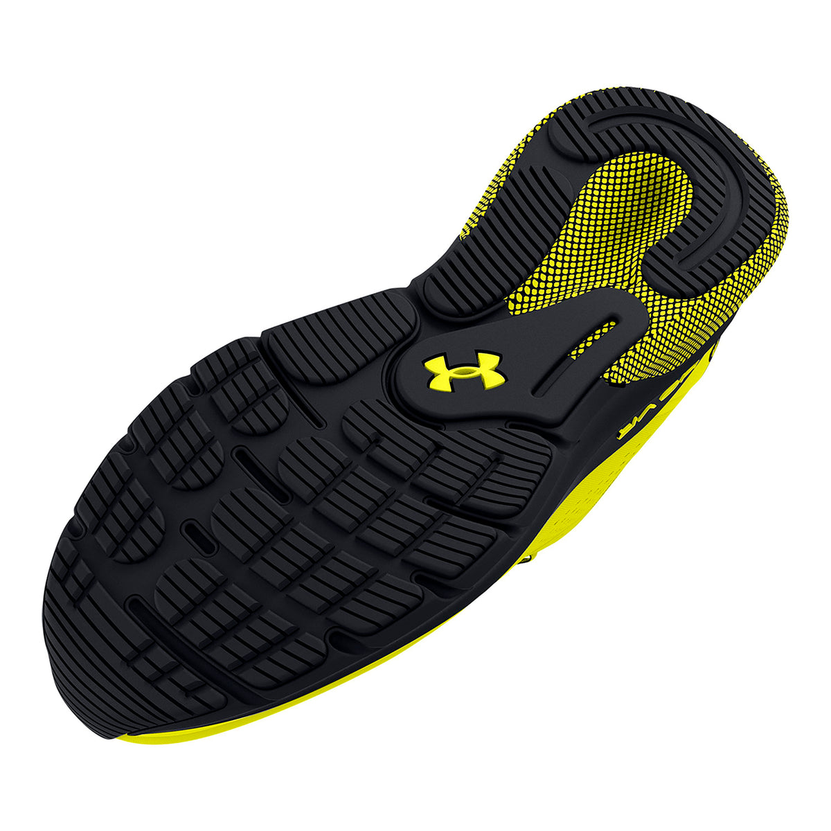 Tenis-Running-Hombre-Amarillo-3025419-301-3