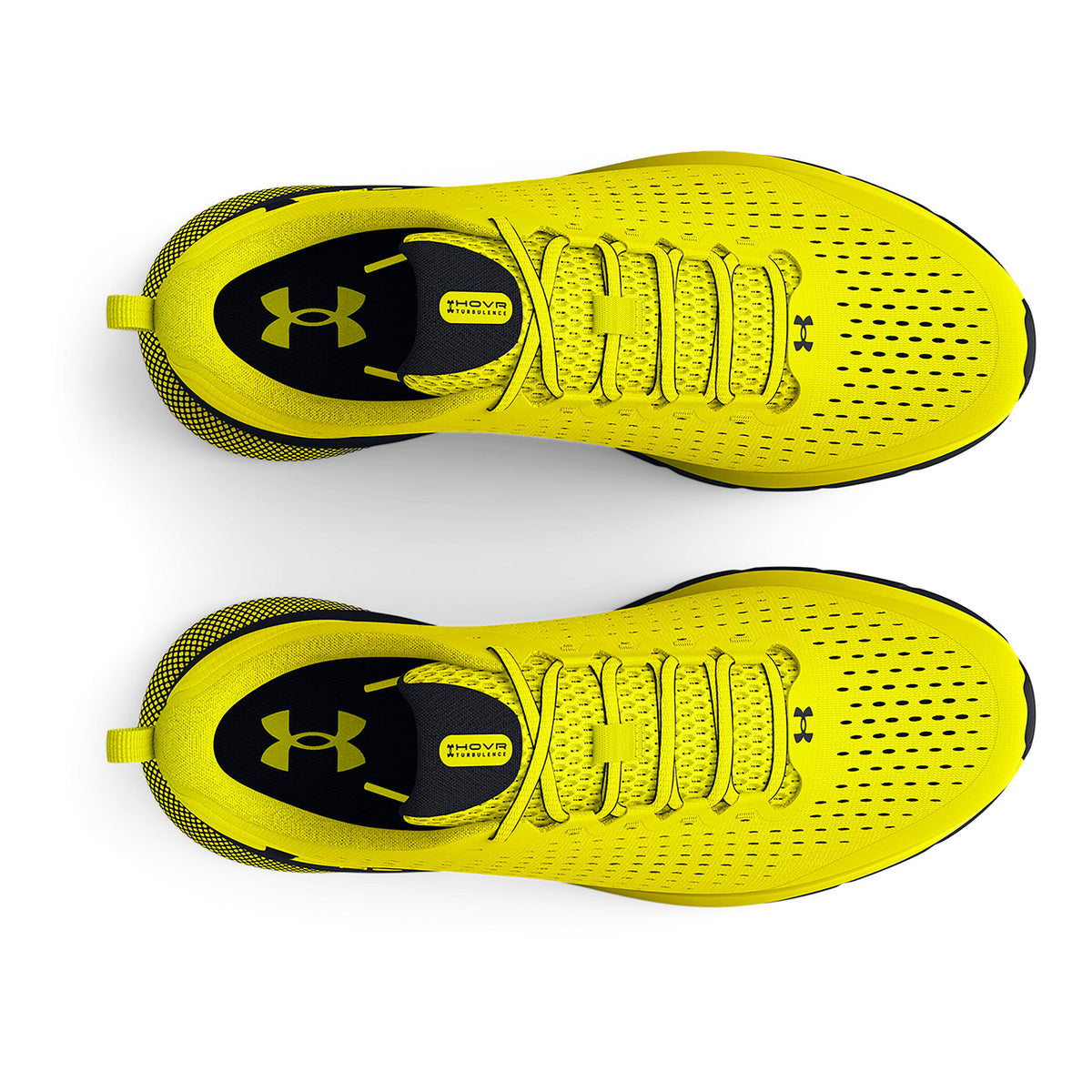 Tenis-Running-Hombre-Amarillo-3025419-301-4