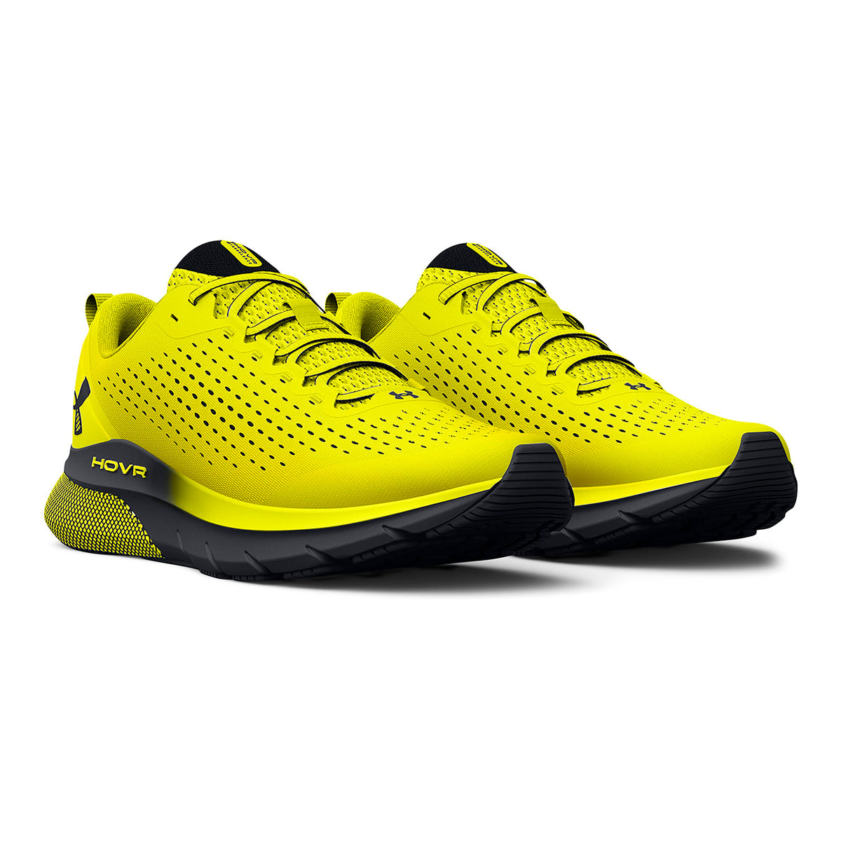 Tenis-Running-Hombre-Amarillo-3025419-301-5