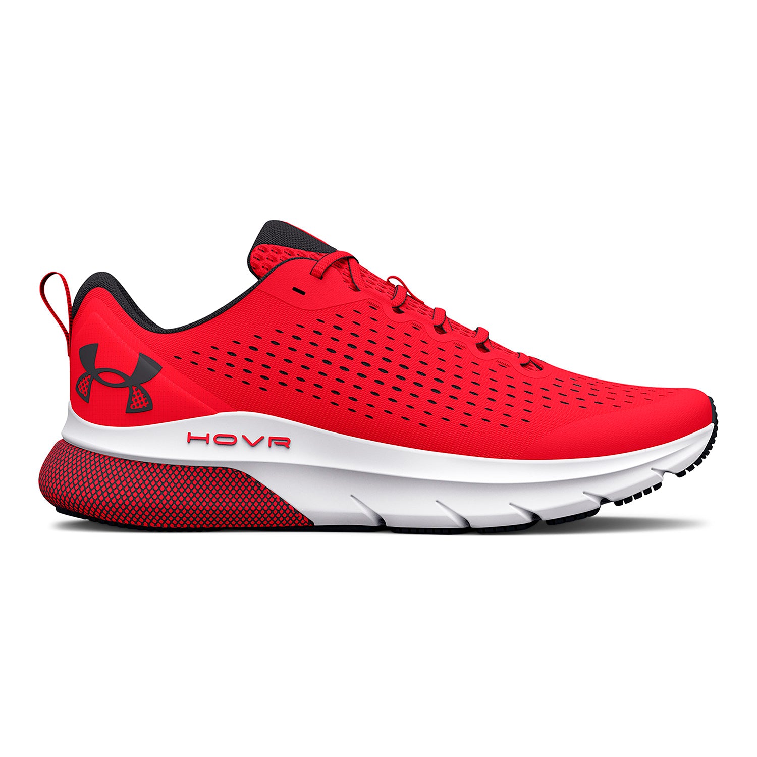 Tenis-Running-Hombre-Rojo-3025419-601-1