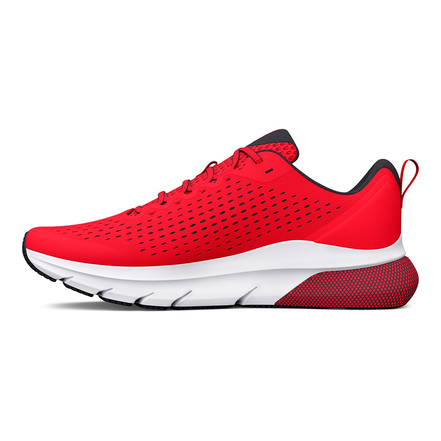 Tenis-Running-Hombre-Rojo-3025419-601-2