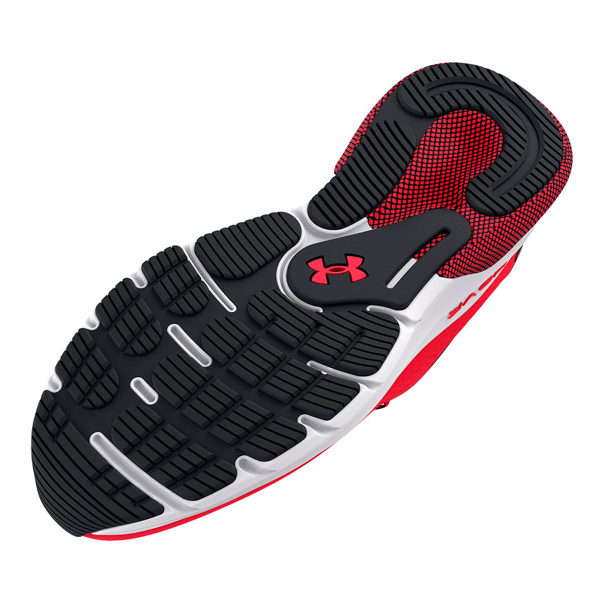 Tenis-Running-Hombre-Rojo-3025419-601-3
