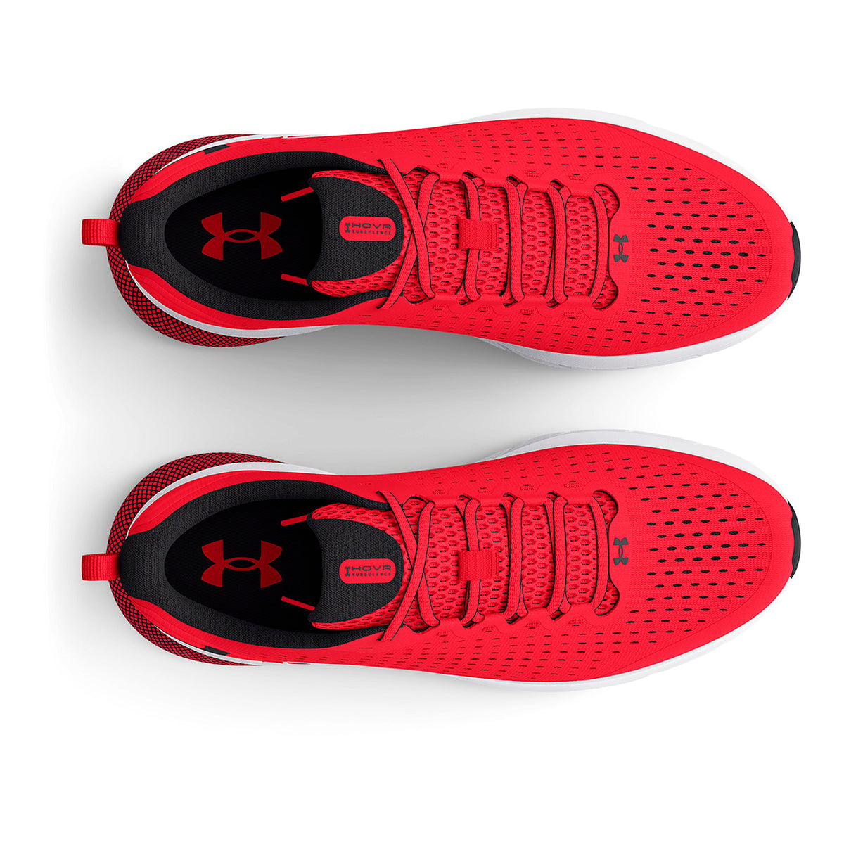 Tenis-Running-Hombre-Rojo-3025419-601-4