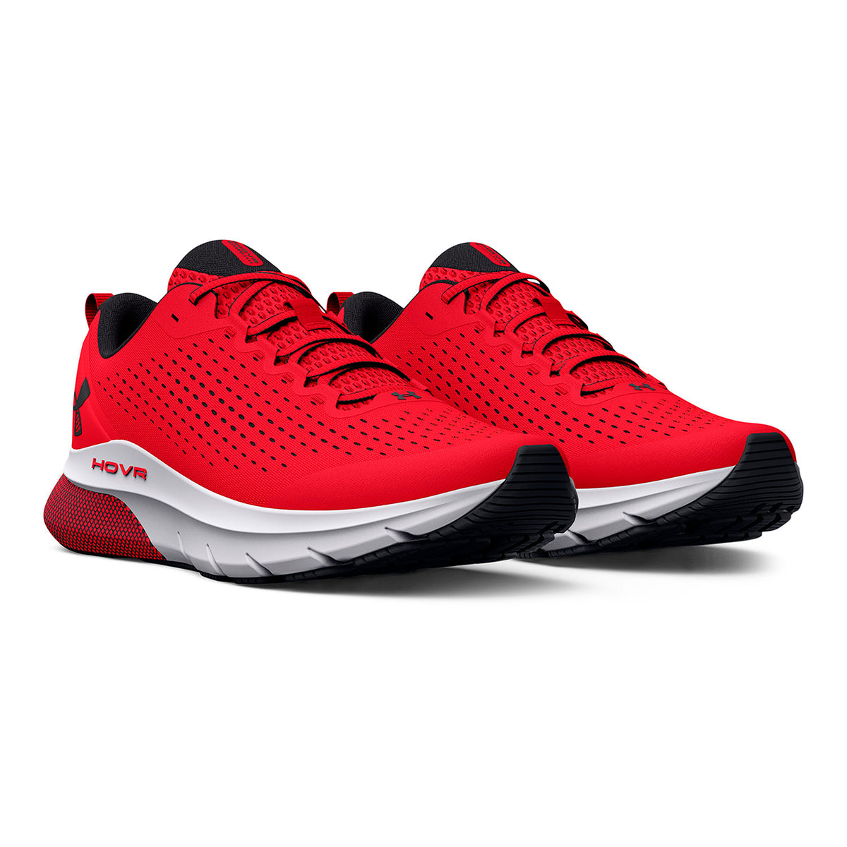 Tenis-Running-Hombre-Rojo-3025419-601-5