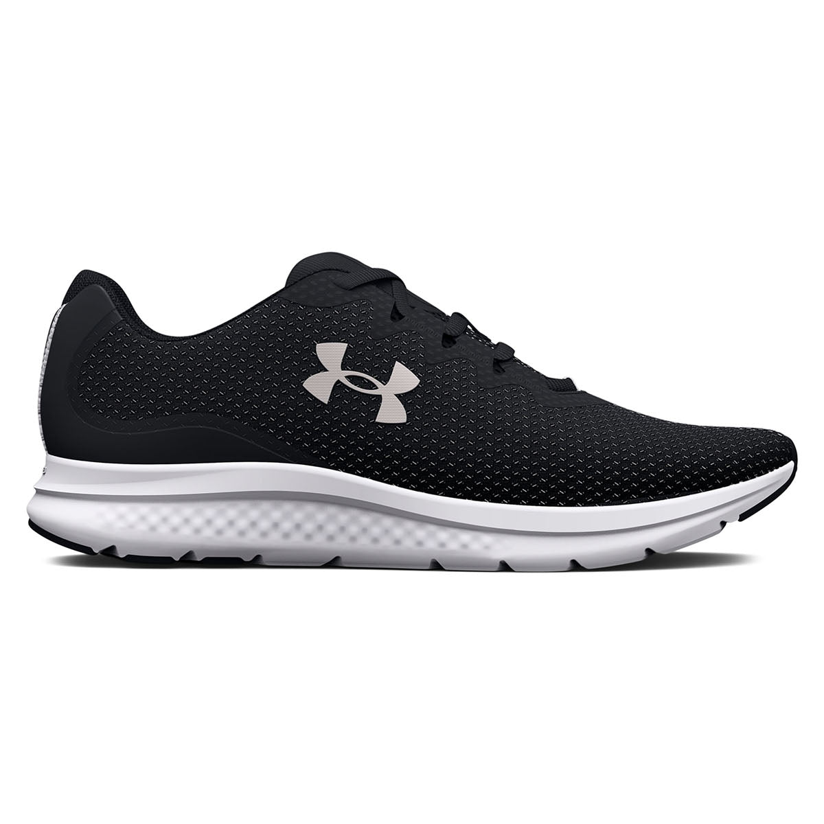Tenis-Running-Hombre-Negro-3025421-001-1