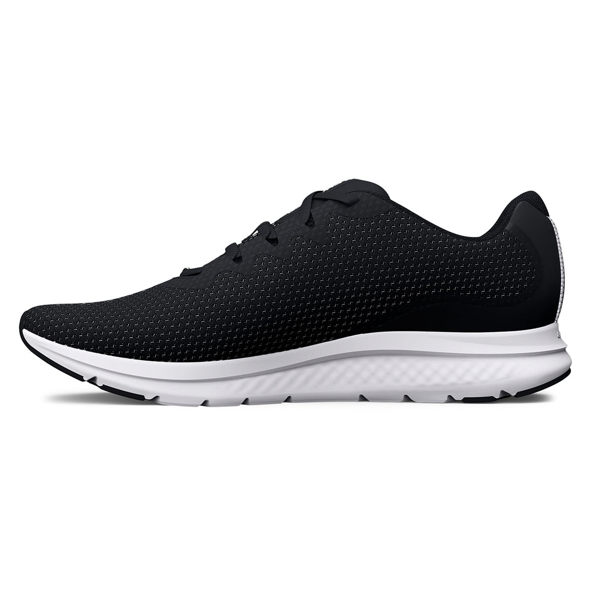 Tenis-Running-Hombre-Negro-3025421-001-2