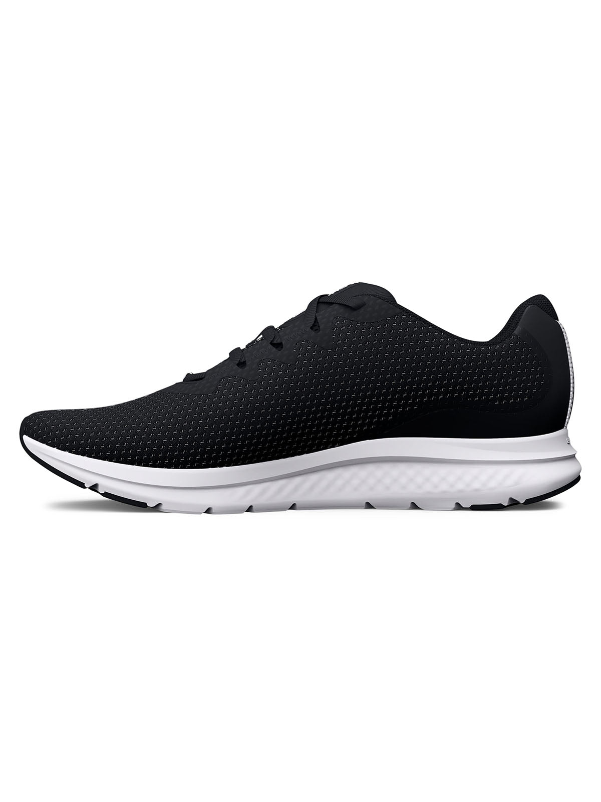 Tenis-Running-Hombre-Negro-3025421-001-2