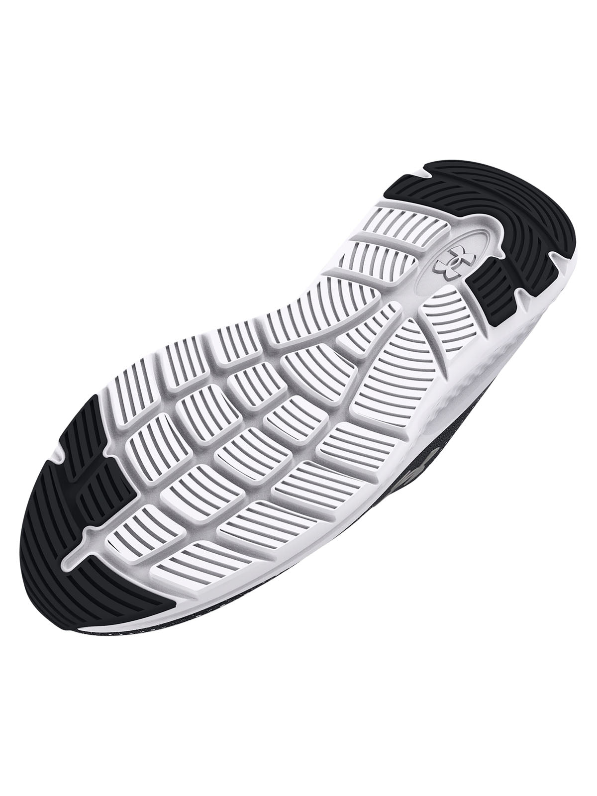 Tenis-Running-Hombre-Negro-3025421-001-3