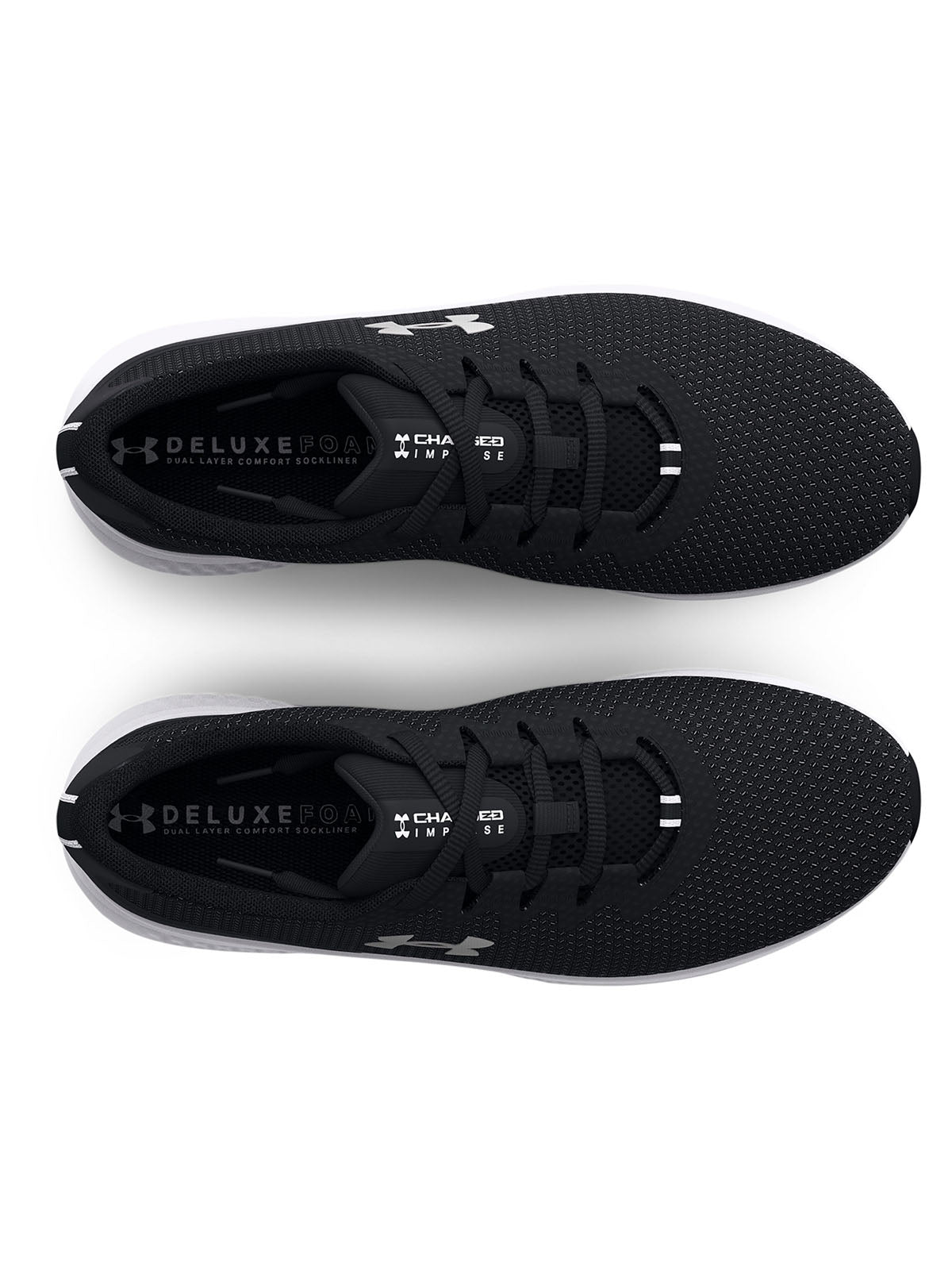 Tenis-Running-Hombre-Negro-3025421-001-4