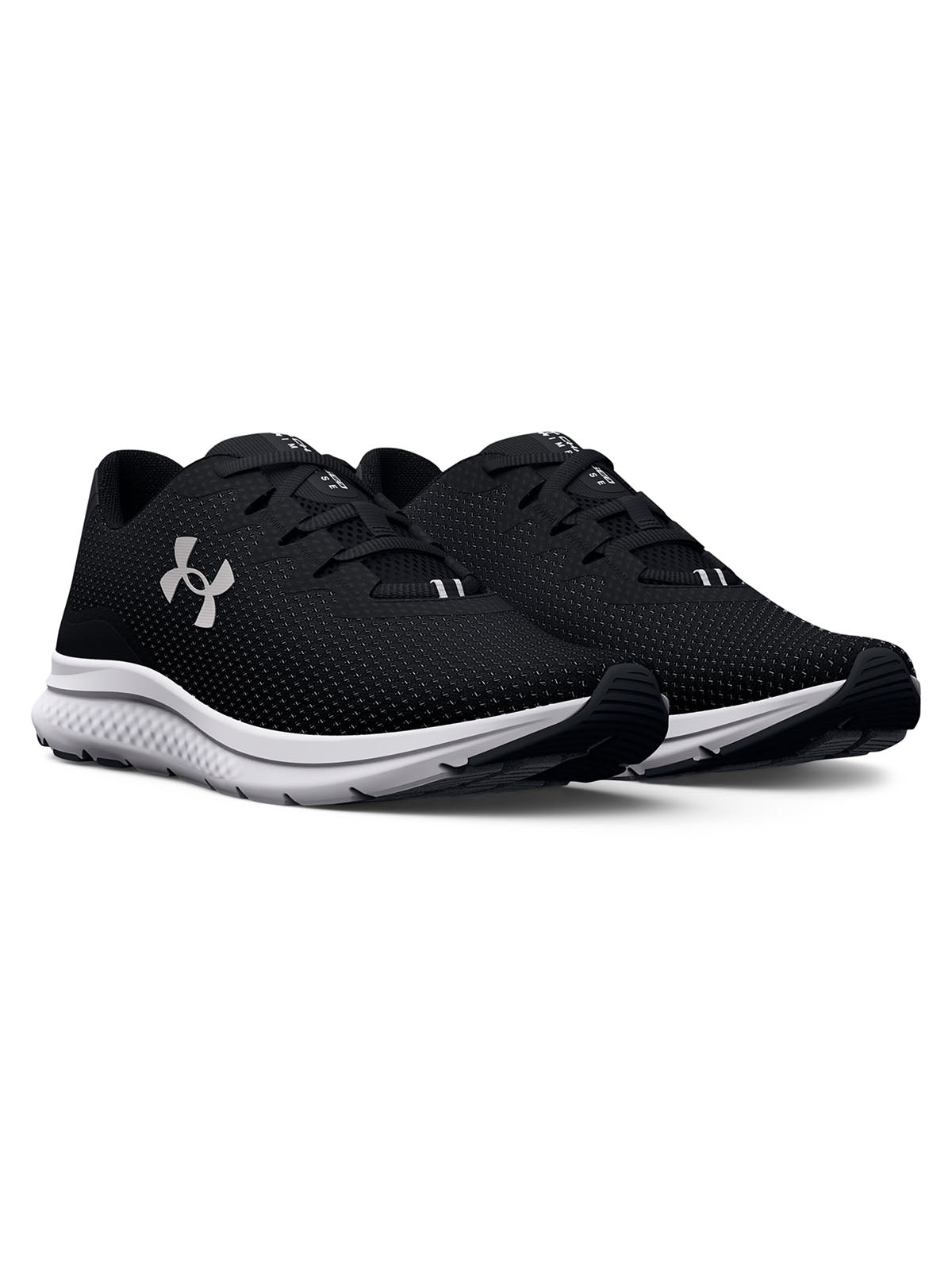 Tenis-Running-Hombre-Negro-3025421-001-5