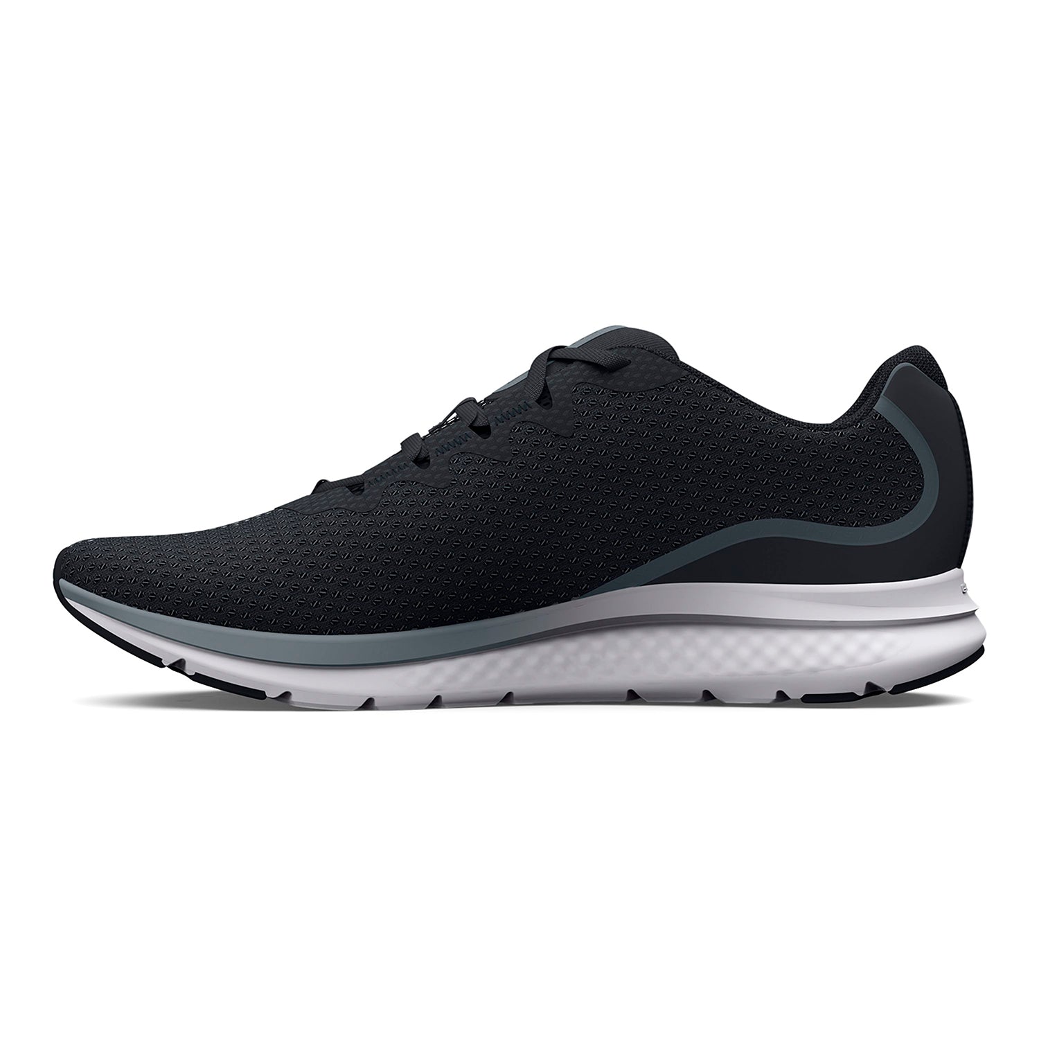 Tenis-Running-Hombre-Negro-3025421-004-2
