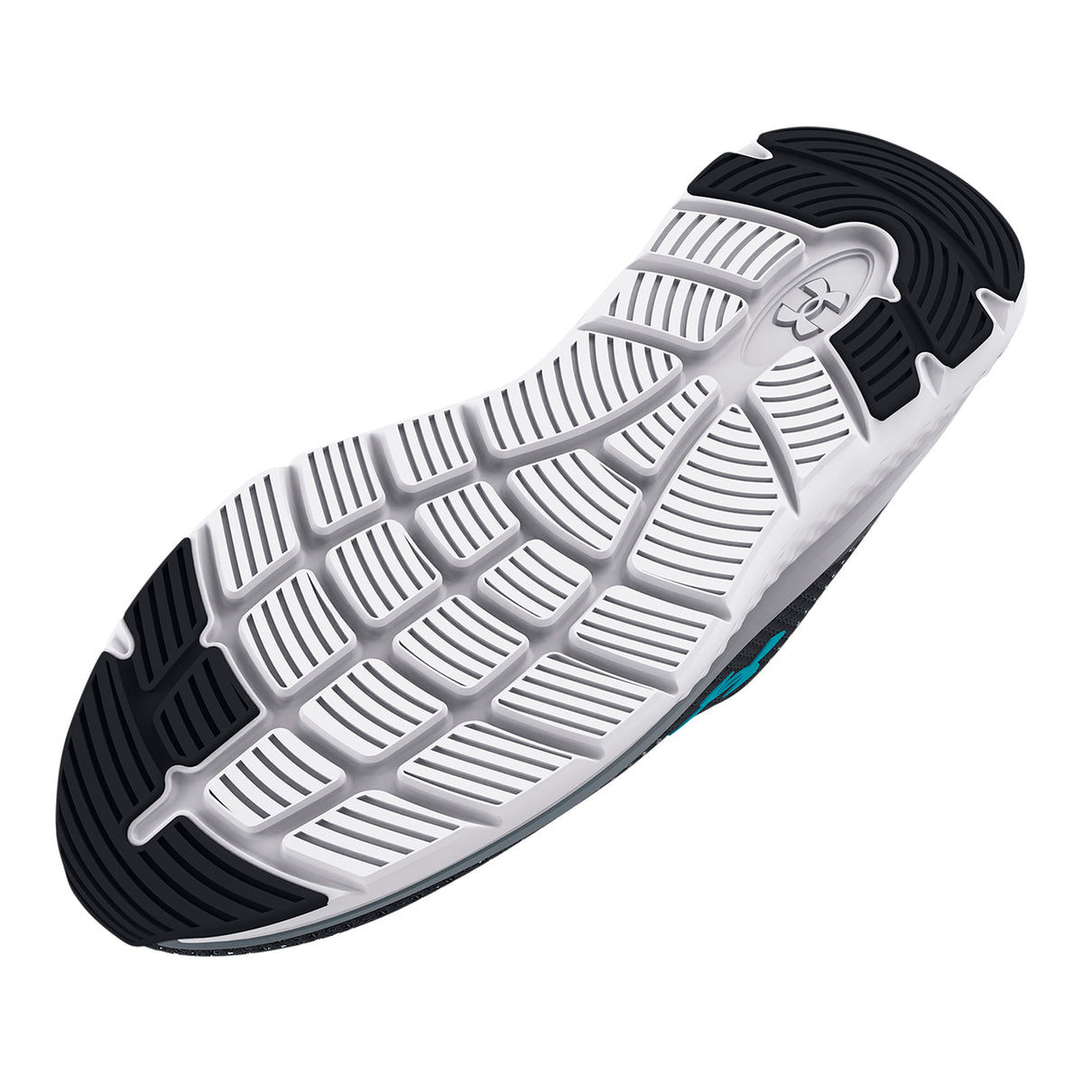 Tenis-Running-Hombre-Negro-3025421-004-3