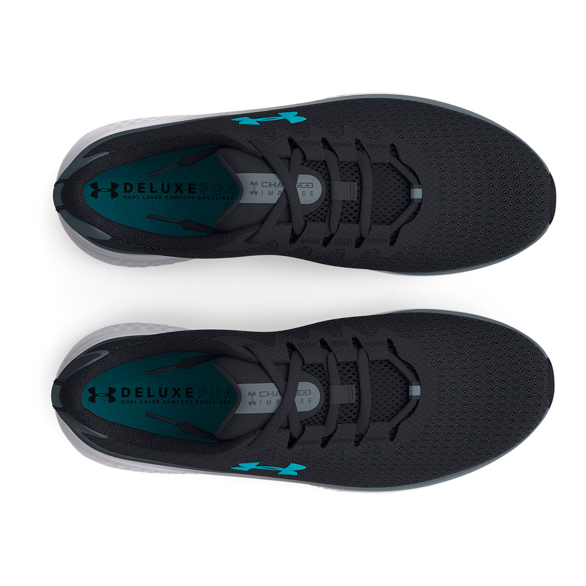 Tenis-Running-Hombre-Negro-3025421-004-4