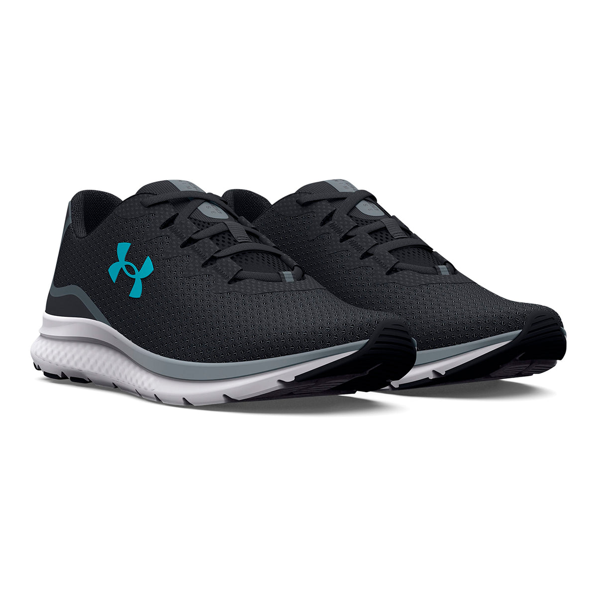 Tenis-Running-Hombre-Negro-3025421-004-5