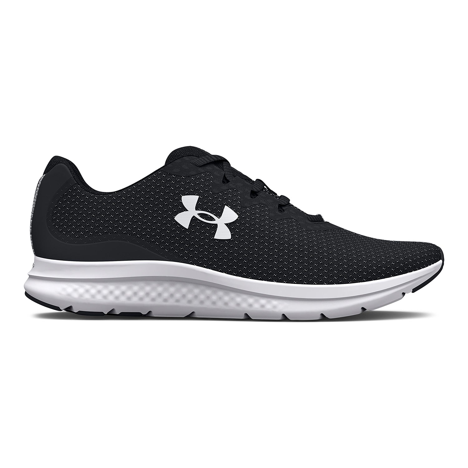Tenis-Running-Mujer-Negro-3025427-001-1