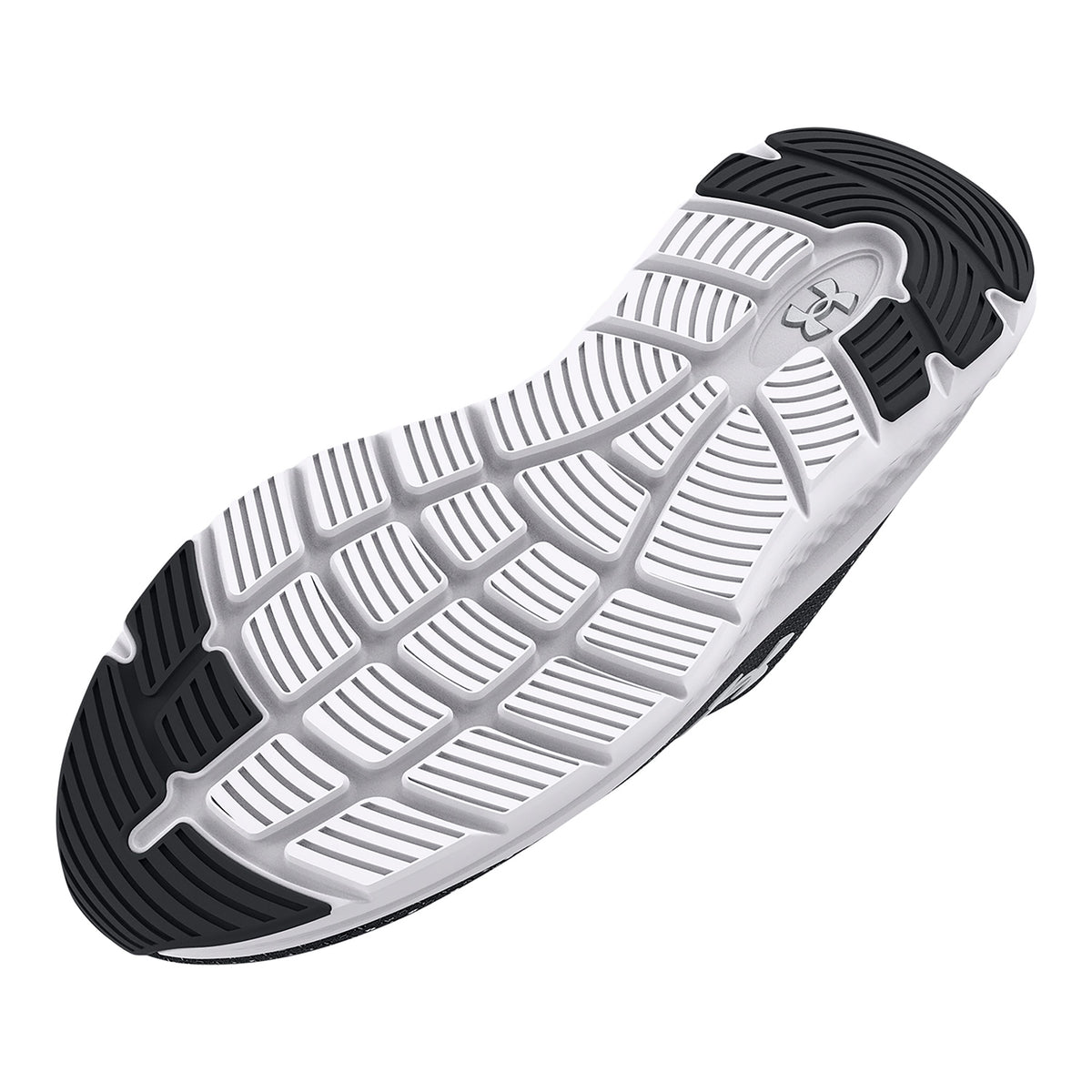 Tenis-Running-Mujer-Negro-3025427-001-3