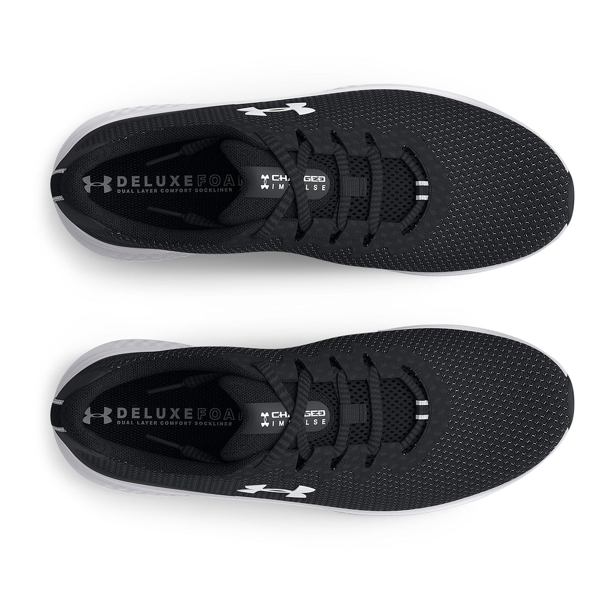 Tenis-Running-Mujer-Negro-3025427-001-4