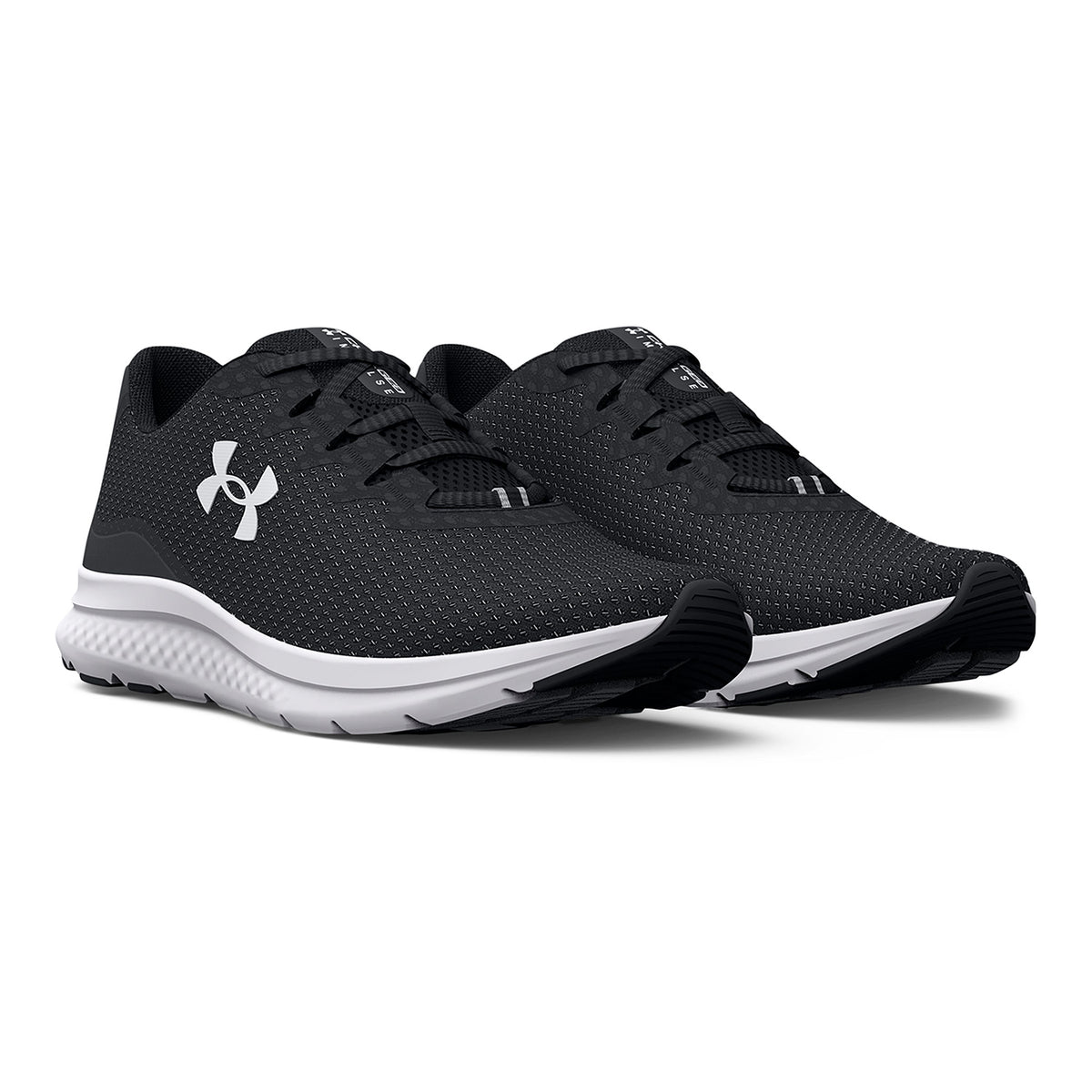 Tenis-Running-Mujer-Negro-3025427-001-5