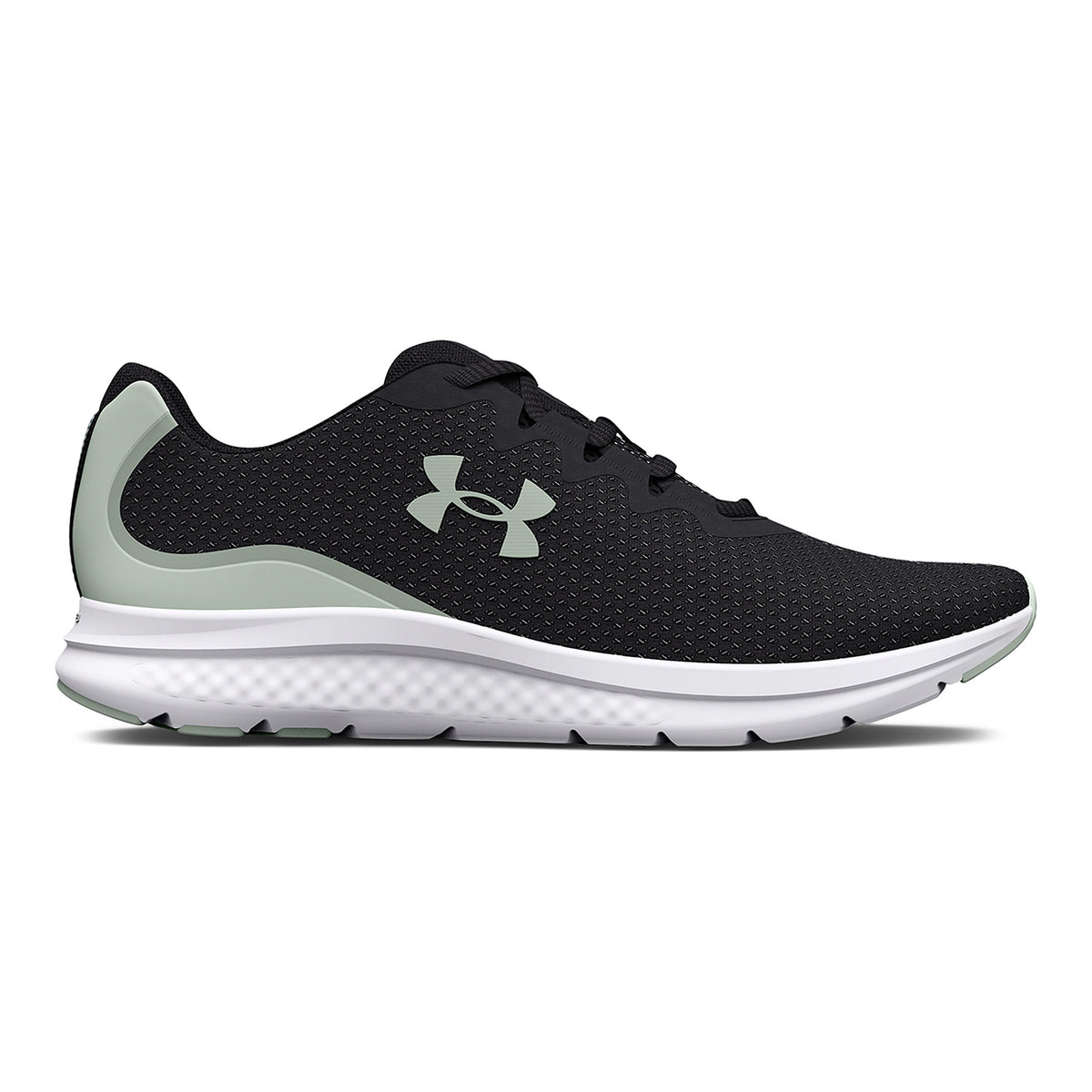 Tenis-Running-Mujer-Gris-3025427-106-1