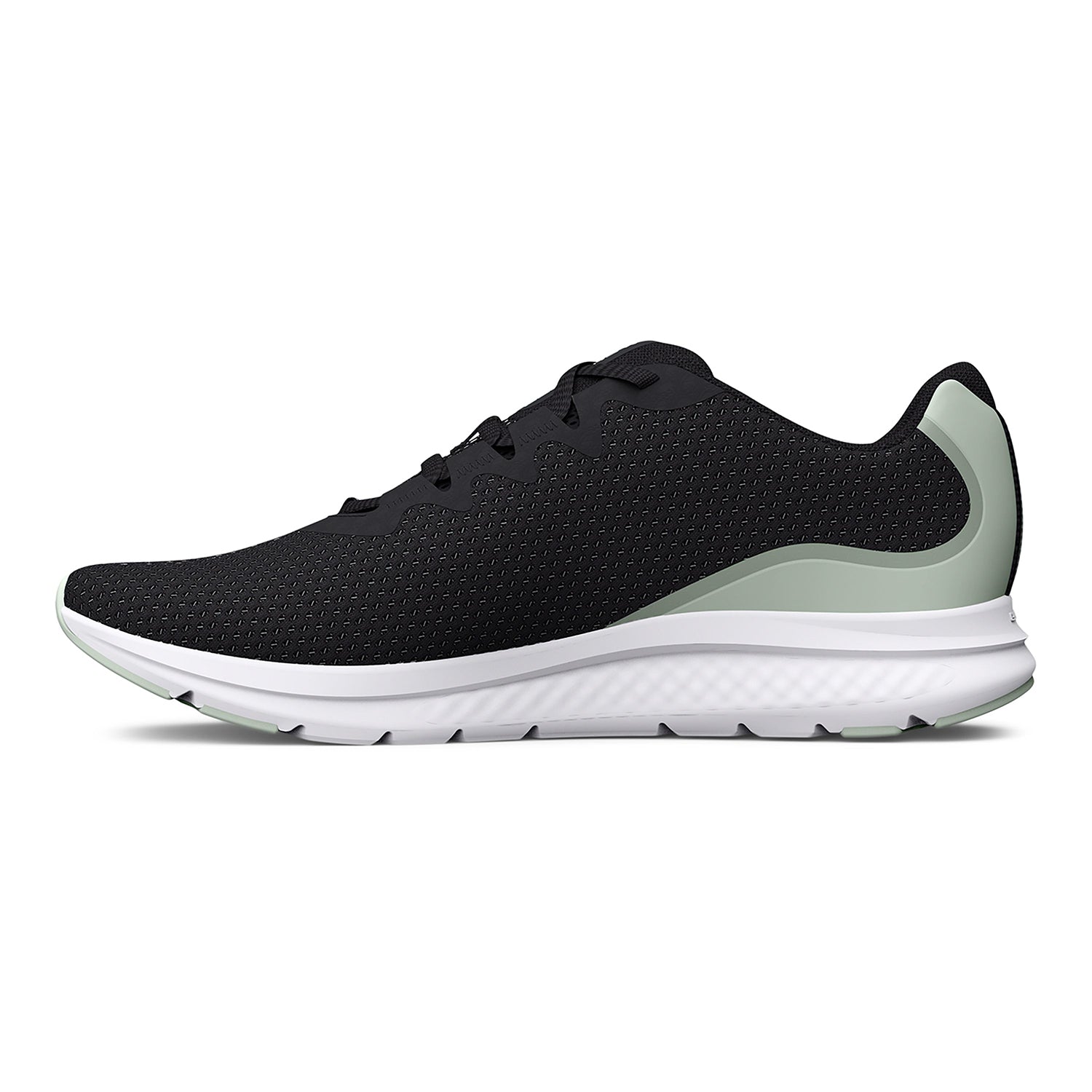 Tenis-Running-Mujer-Gris-3025427-106-2
