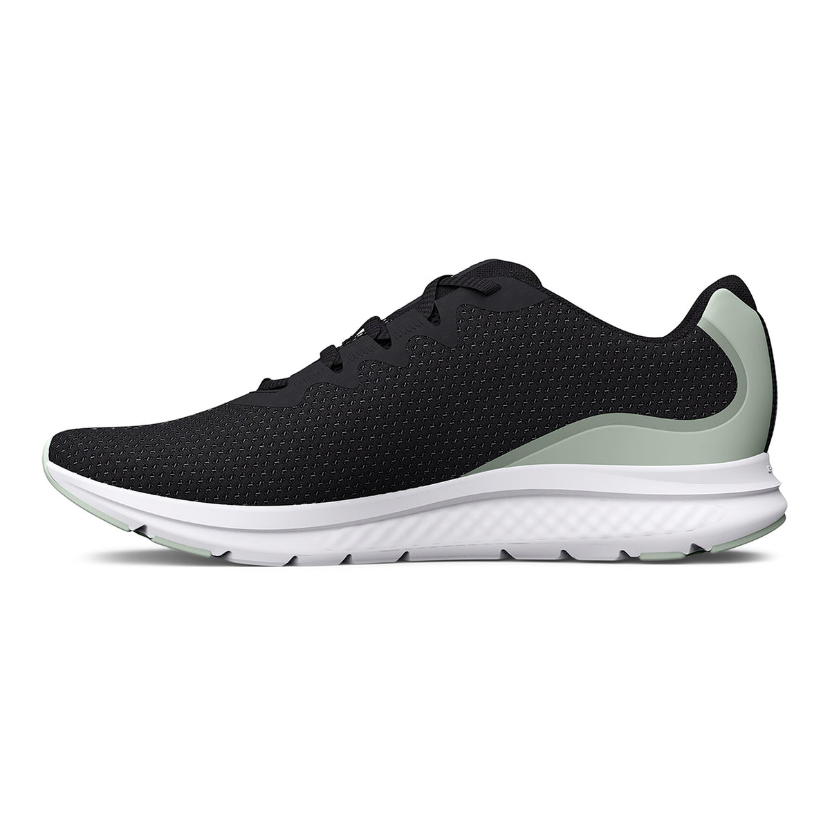 Tenis-Running-Mujer-Gris-3025427-106-2