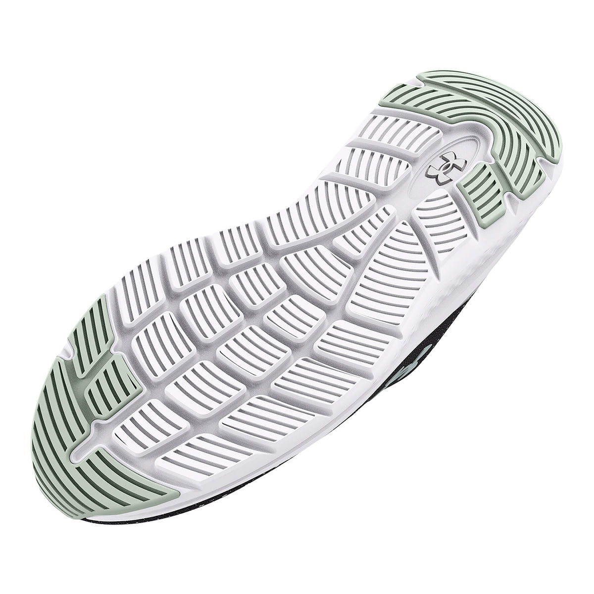 Tenis-Running-Mujer-Gris-3025427-106-3