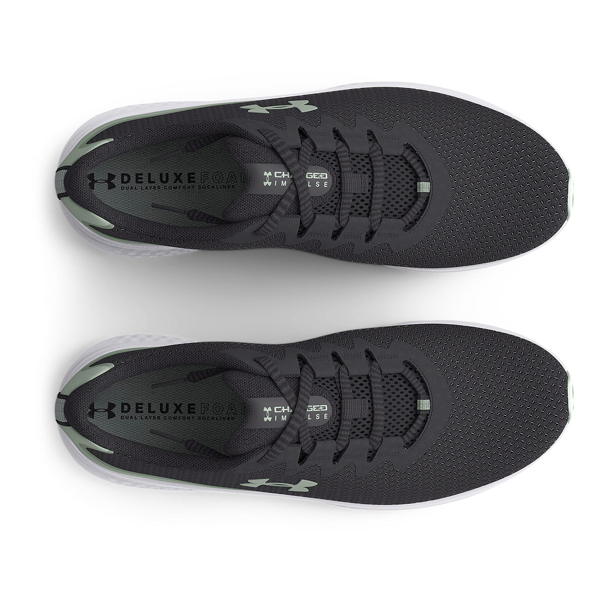 Tenis-Running-Mujer-Gris-3025427-106-4