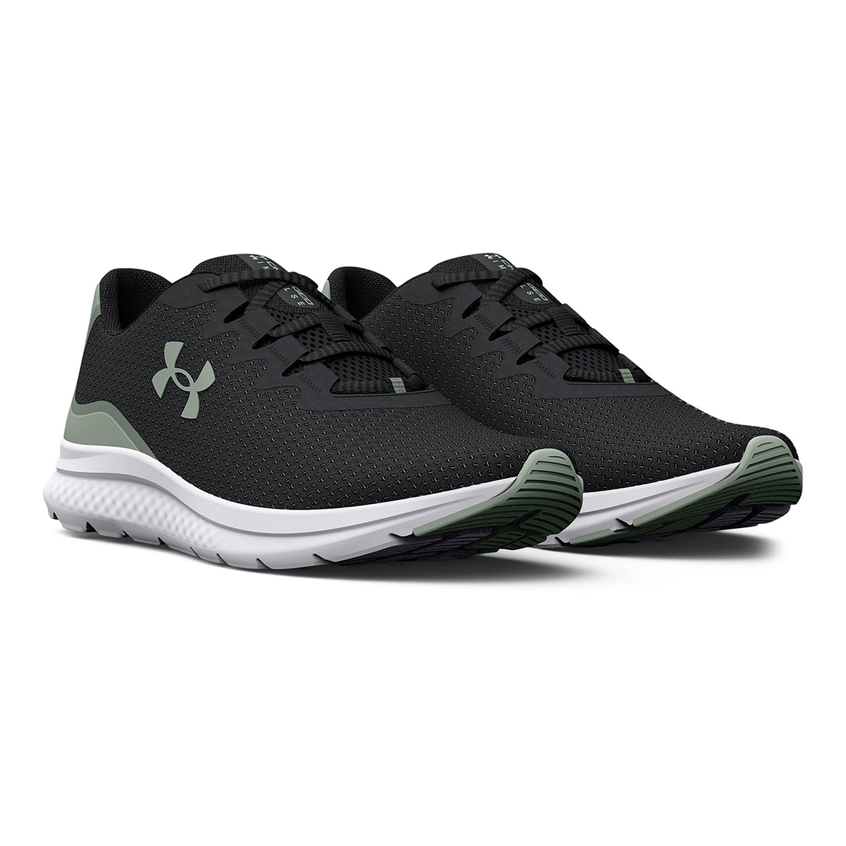 Tenis-Running-Mujer-Gris-3025427-106-5