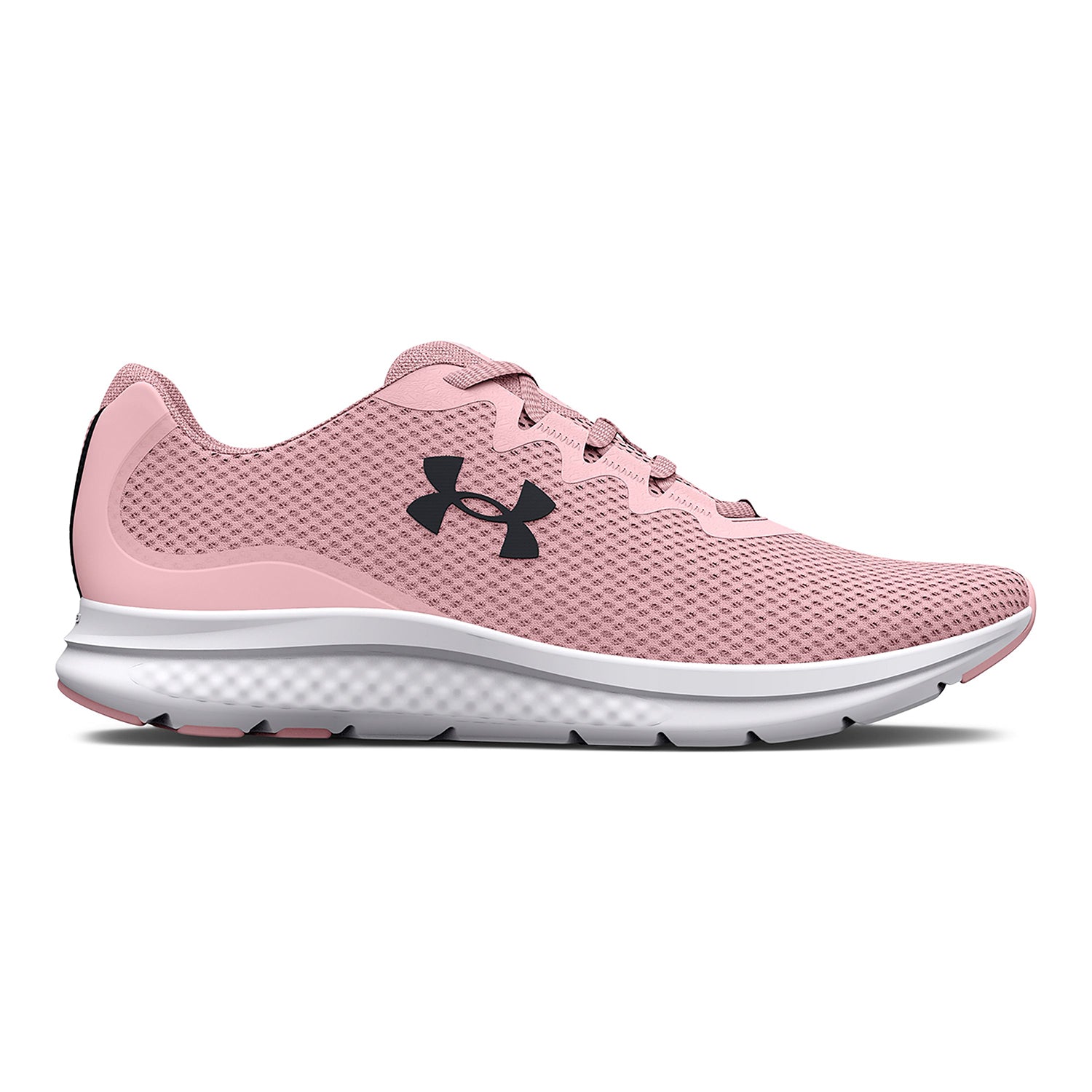 Tenis-Running-Mujer-Rosado-3025427-600-1