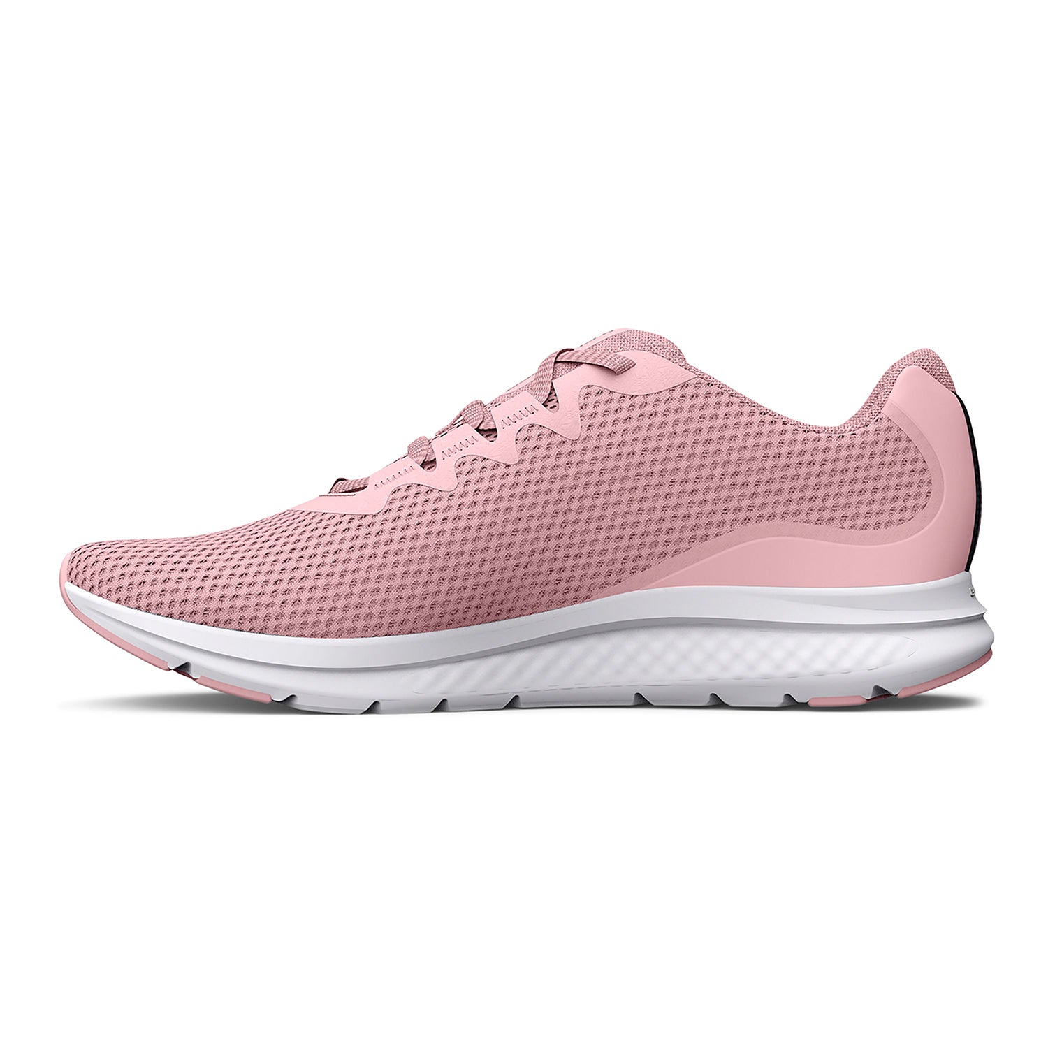 Tenis-Running-Mujer-Rosado-3025427-600-2