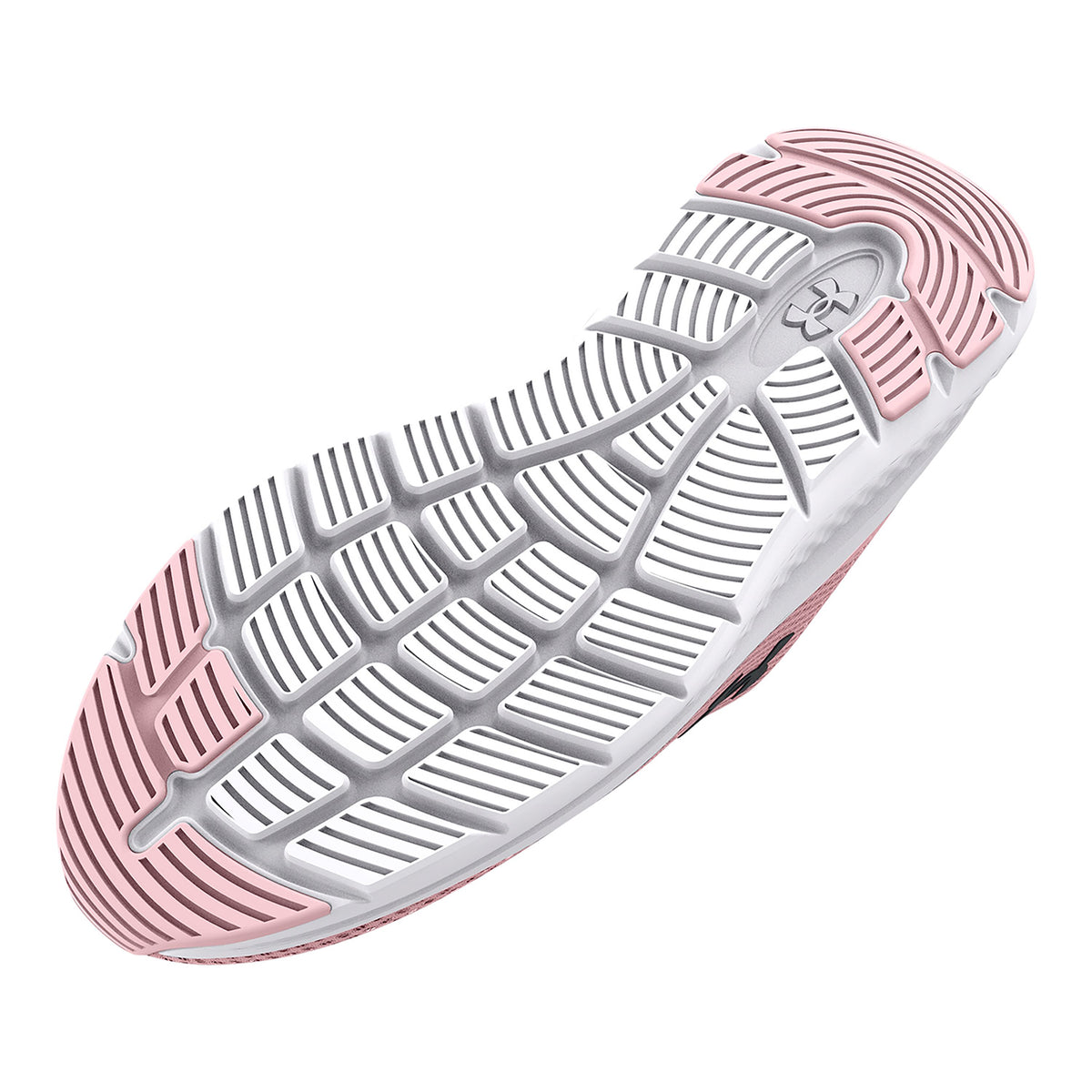 Tenis-Running-Mujer-Rosado-3025427-600-3