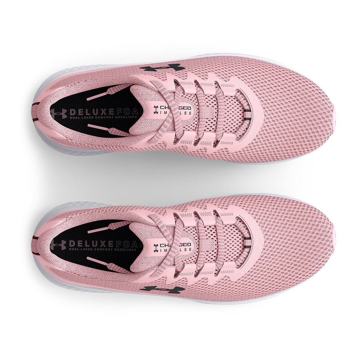 Tenis-Running-Mujer-Rosado-3025427-600-4