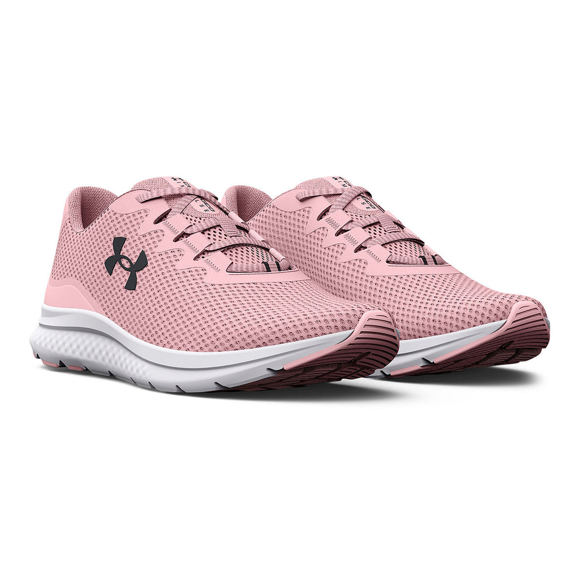 Tenis-Running-Mujer-Rosado-3025427-600-5