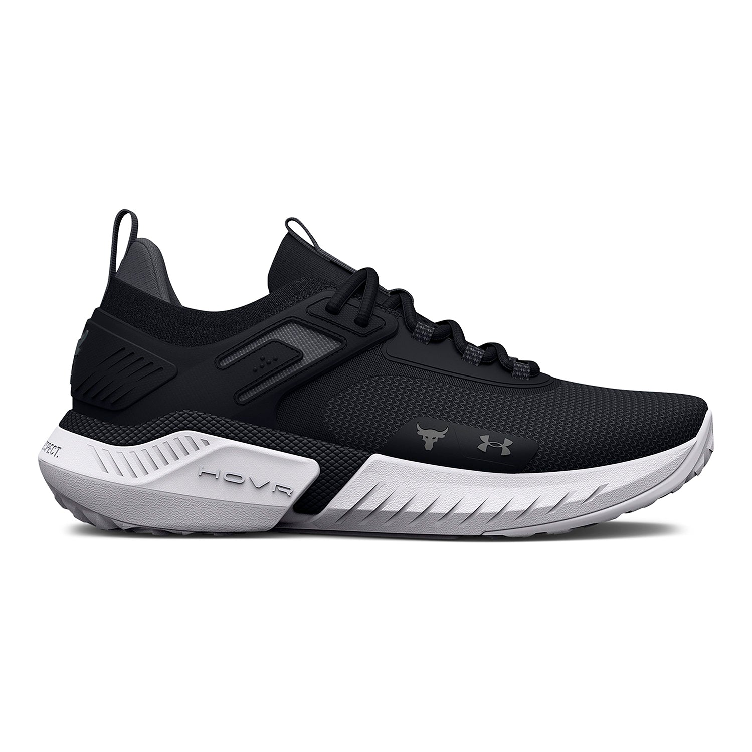Tenis-Training-Hombre-Negro-3025435-003-1