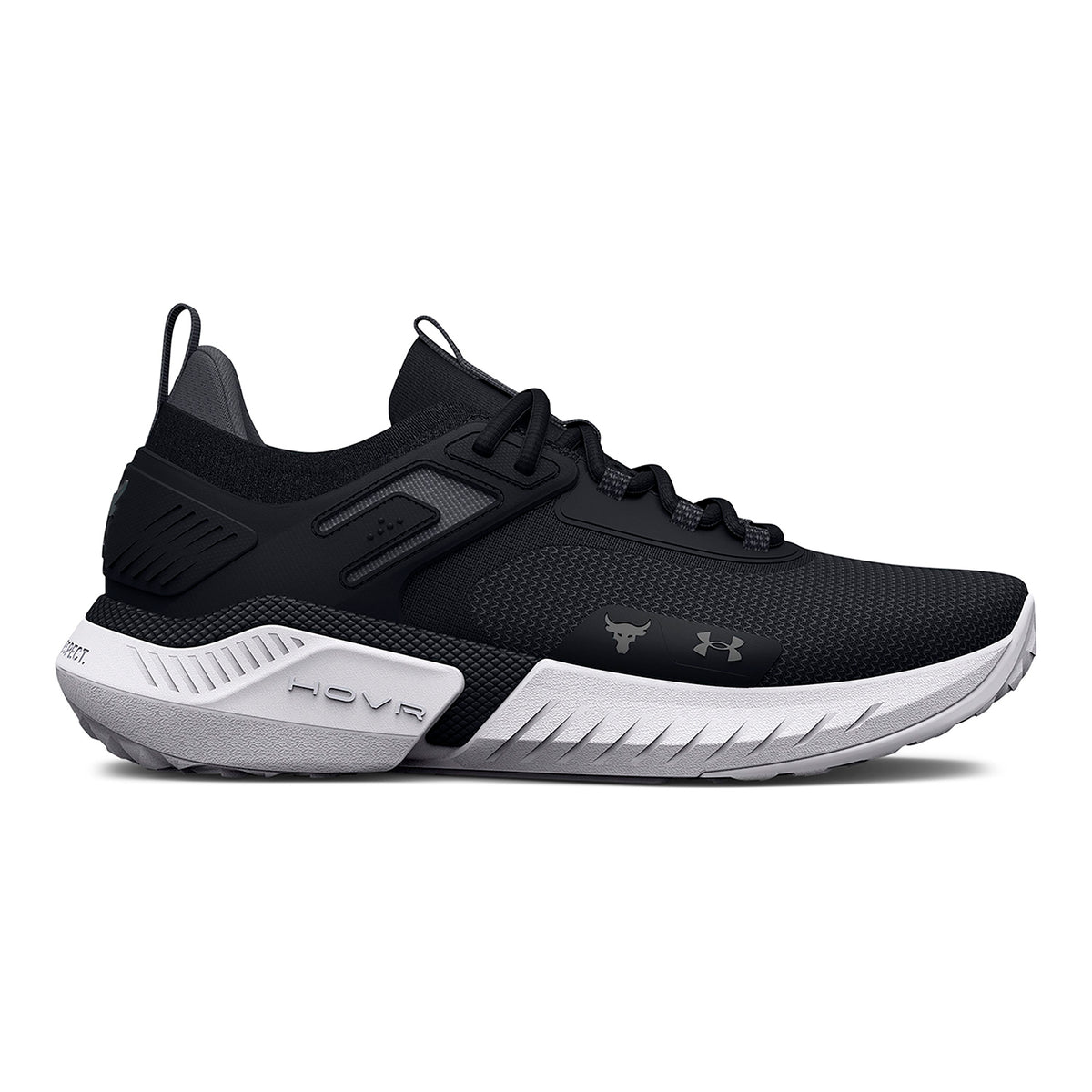 Tenis-Training-Hombre-Negro-3025435-003-1