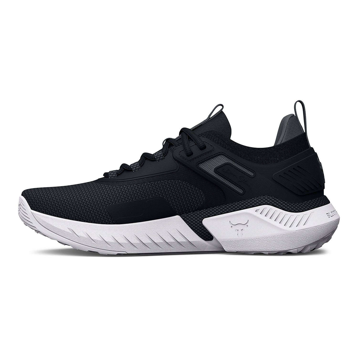 Tenis-Training-Hombre-Negro-3025435-003-2