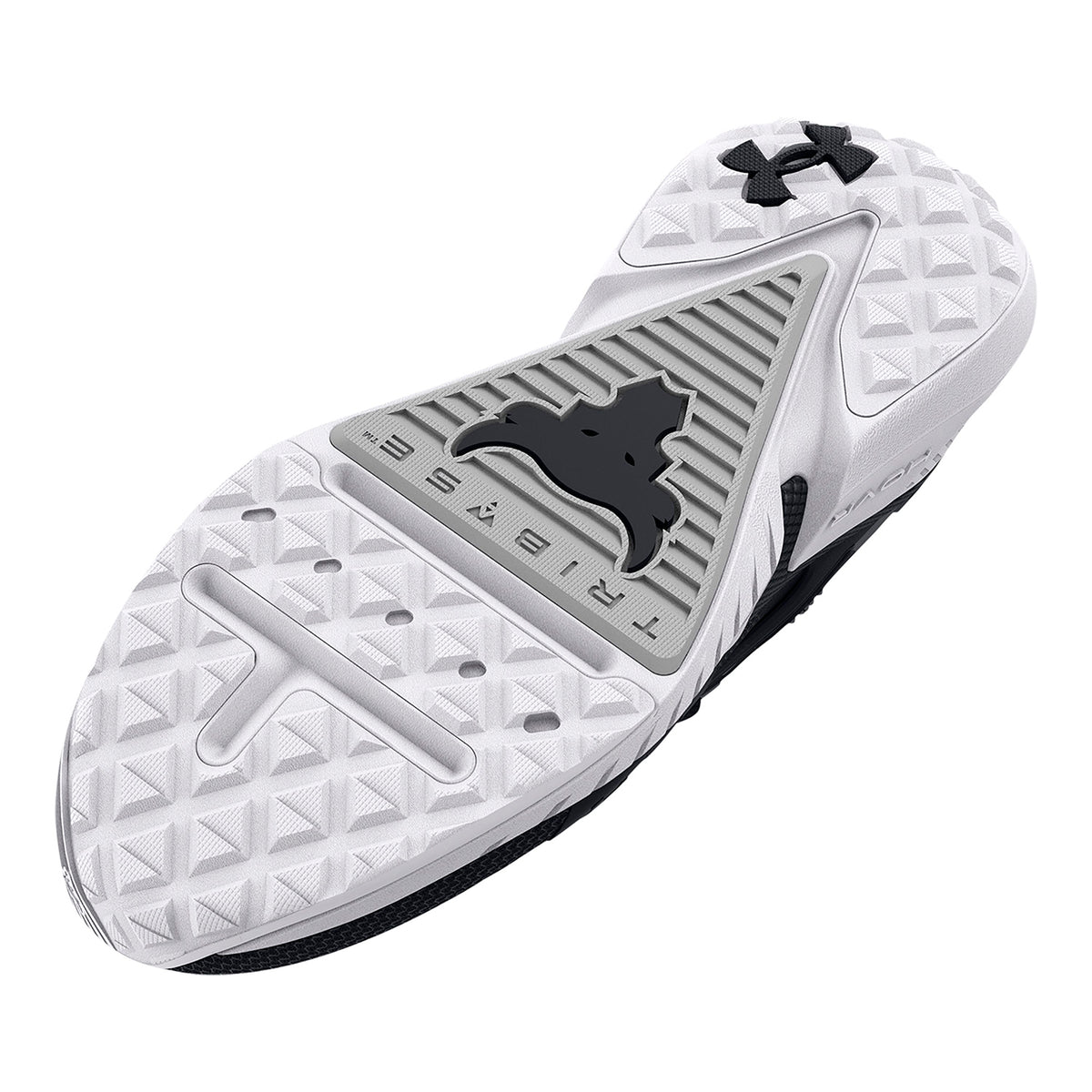 Tenis-Training-Hombre-Negro-3025435-003-3