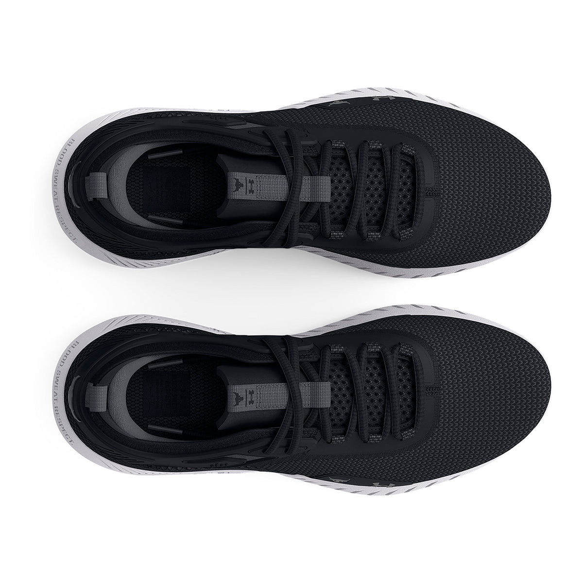 Tenis-Training-Hombre-Negro-3025435-003-4